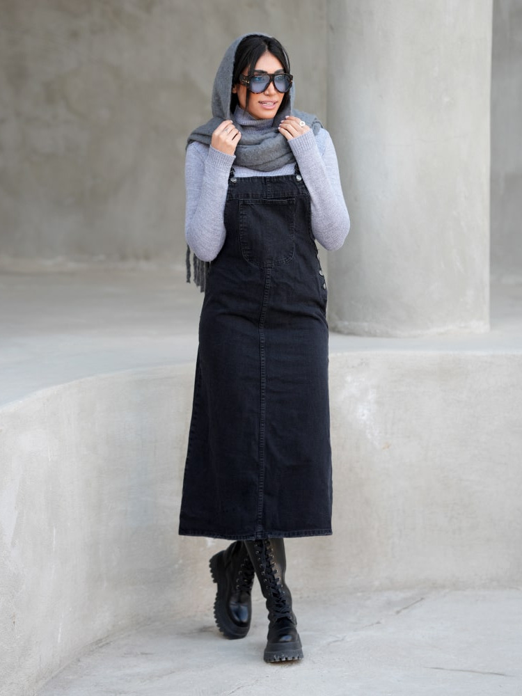 اورال جین K31531s