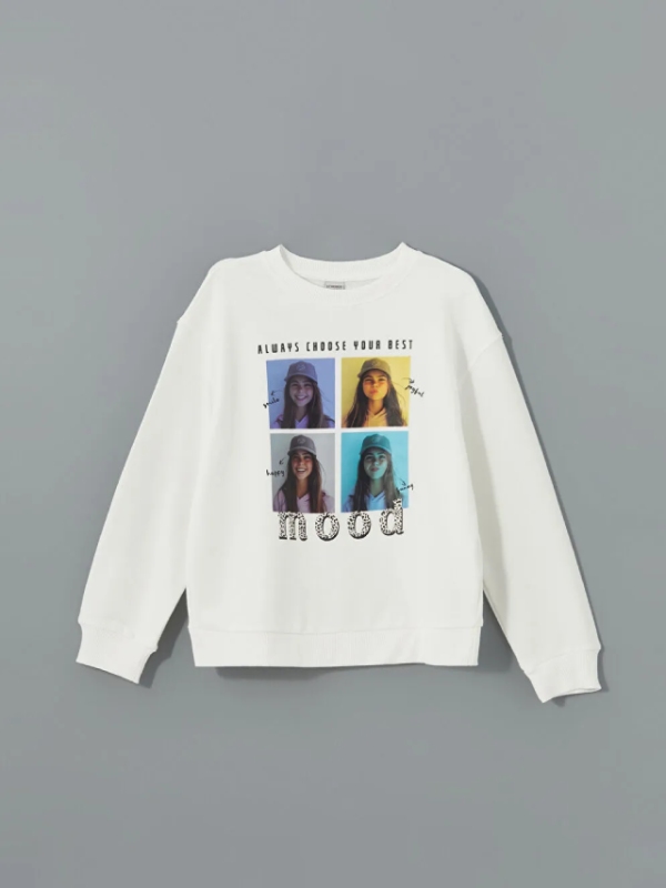 دورس مینیمال